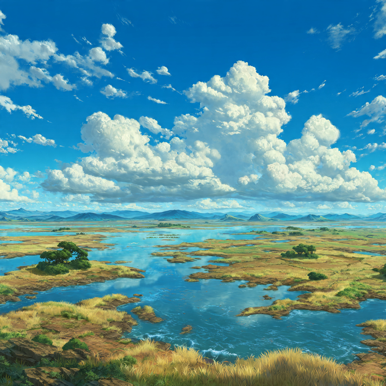 StoreSnap Technology