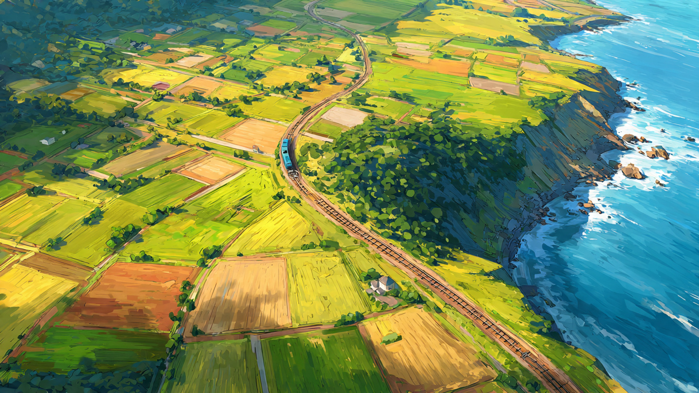 Predictive Reordering