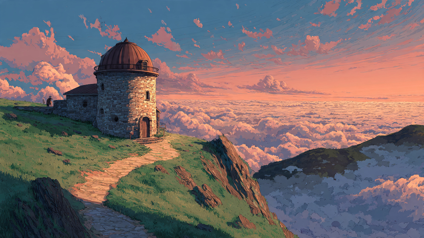 Instant Inventory Creation